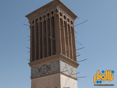 استان کرمان