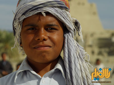 سیستان و بلوچستان