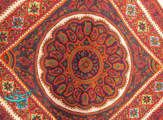 استان کرمان